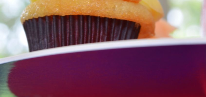 Top psychology strategy for busting emotional eating habits